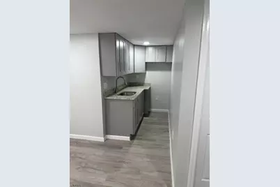 676 E 24th St, Paterson, NJ 07504 - Photo 7