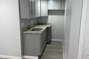 676 E 24th St, Paterson, NJ 07504 - Photo 7