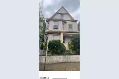 121 E 16th St, Paterson, NJ 07524 - Photo 1