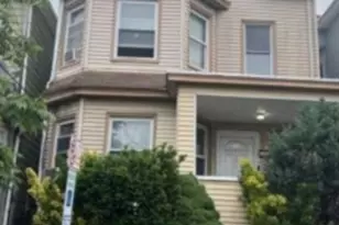 121 E 16th St, Paterson, NJ 07524 - Photo 1