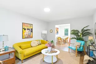 22A Melmore Gardens, East Orange, NJ 07017 - Photo 1