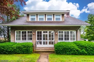 100 W Hanover Ave, Morris Township, NJ 07950 - Photo 1