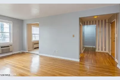 24 Hutton Ave #46, West Orange Township, NJ 07052 - Photo 1