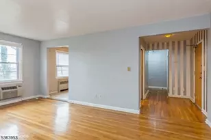 24 Hutton Ave, West Orange Township, NJ 07052 - Photo 1