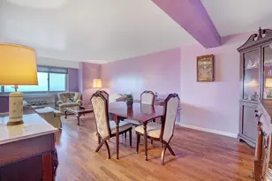 377 S Harrison St, East Orange, NJ 07018 - Photo 1