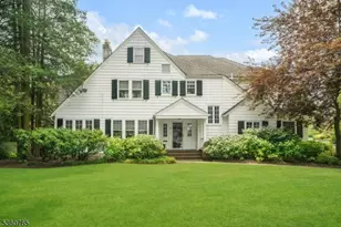 59 W Rd, Millburn, NJ 07078 - Photo 1