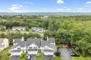 143 Canal Way, Hackettstown, NJ 07840 - Photo 1