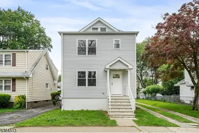 125 Birch St, Bloomfield, NJ 07003 - Photo 1