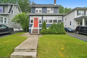 42 Orchard Rd, Maplewood, NJ 07040 - Photo 1