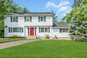 391 Stony Brook Dr, Bridgewater, NJ 08807 - Photo 1