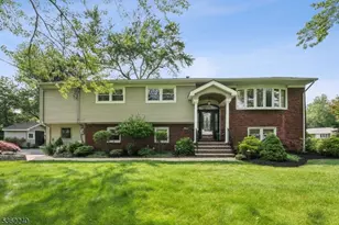 9 Marts Ln, Montville Township, NJ 07058 - Photo 1