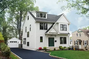 22 Edison Dr, Summit, NJ 07901 - Photo 1