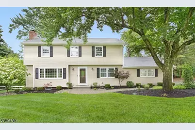 420 Stony Brook Dr, Bridgewater, NJ 08807 - Photo 1