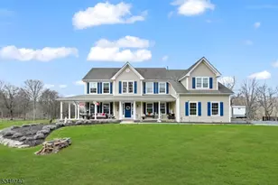 65 Kings Hwy, Washington Township, NJ 07853 - Photo 1