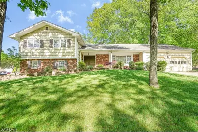 24 Eton Ct, Wayne, NJ 07470 - Photo 1