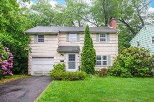 95 Essex Ave, Montclair, NJ 07042 - Photo 1