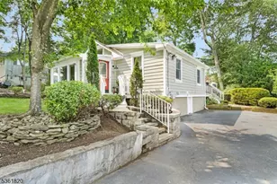 20 Innis Ave, Hopatcong, NJ 07843 - Photo 1