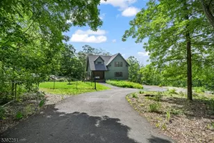 342 Germantown Rd, West Milford, NJ 07480 - Photo 1