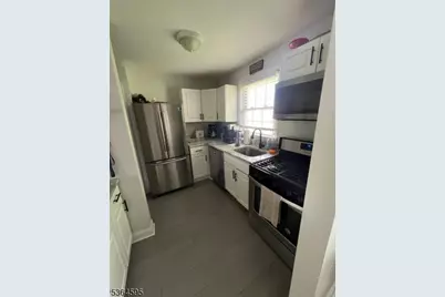 132B Boyden Ave, Maplewood, NJ 07040 - Photo 7