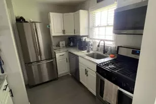 132 B Boyden Ave, Maplewood, NJ 07040 - Photo 7