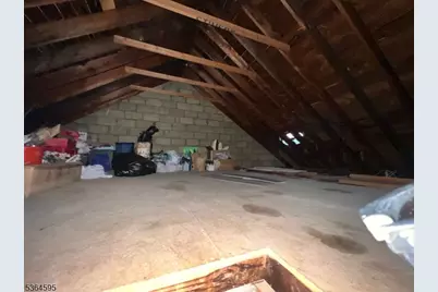 132B Boyden Ave, Maplewood, NJ 07040 - Photo 11