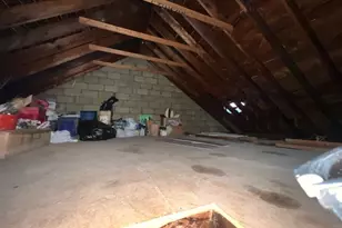 132 B Boyden Ave, Maplewood, NJ 07040 - Photo 11