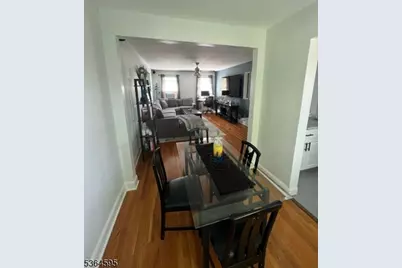 132B Boyden Ave, Maplewood, NJ 07040 - Photo 9