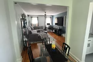 132 B Boyden Ave, Maplewood, NJ 07040 - Photo 9