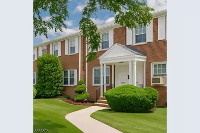 132B Boyden Ave, Maplewood, NJ 07040 - Photo 1