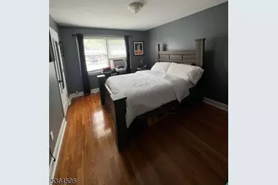 132B Boyden Ave, Maplewood, NJ 07040 - Photo 3