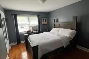 132 B Boyden Ave, Maplewood, NJ 07040 - Photo 3