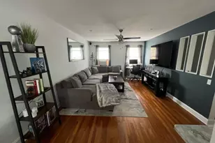 132 B Boyden Ave, Maplewood, NJ 07040 - Photo 5