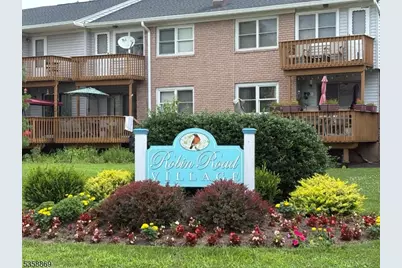 1068 Robin Rd, Hillsborough Township, NJ 08844 - Photo 1