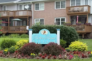 1068 Robin Rd, Hillsborough Township, NJ 08844 - Photo 1