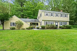 20 Central School Rd, Wantage, NJ 07461 - Photo 1