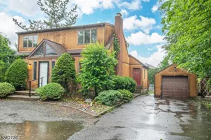 17 Barnida Dr, East Hanover Township, NJ 07936 - Photo 1