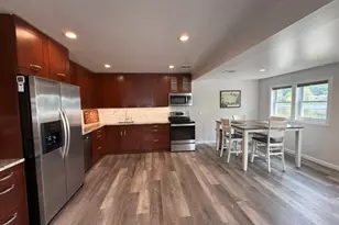 65 Lakeshore Dr, Sparta Township, NJ 07871 - Photo 1