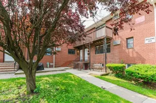 204 F Terhune Ave, Lodi, NJ 07644 - Photo 1