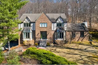 16 James Rd, Randolph Township, NJ 07869 - Photo 1