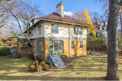 26 Ridge Rd, Summit, NJ 07901 - Photo 1