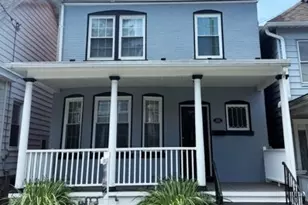 191 Summit Ave, Phillipsburg, NJ 08865 - Photo 1