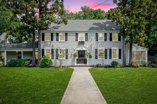 1085 Kenyon Ave, Plainfield, NJ 07060 - Photo 1