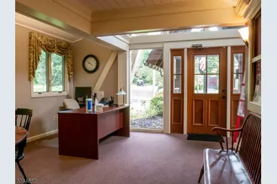 109 Route22, Clinton, NJ 08809 - Photo 5