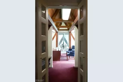 109 Route22, Clinton, NJ 08809 - Photo 3