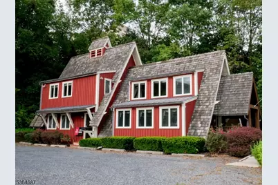 109 Route22, Clinton, NJ 08809 - Photo 1