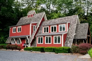 109 Route22, Clinton, NJ 08809 - Photo 1