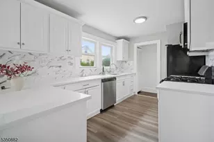 76 Rollinson St, West Orange Township, NJ 07052 - Photo 1