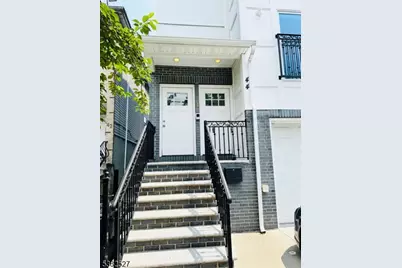 44 Wainwright St Unit 1 #2, Newark, NJ 07112 - Photo 3