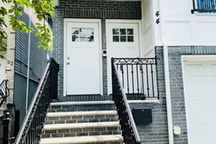 44 Wainwright St #1, Newark, NJ 07112 - Photo 3