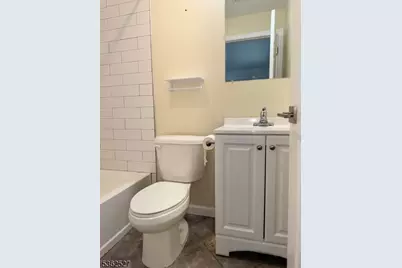 44 Wainwright St Unit 1 #2, Newark, NJ 07112 - Photo 23